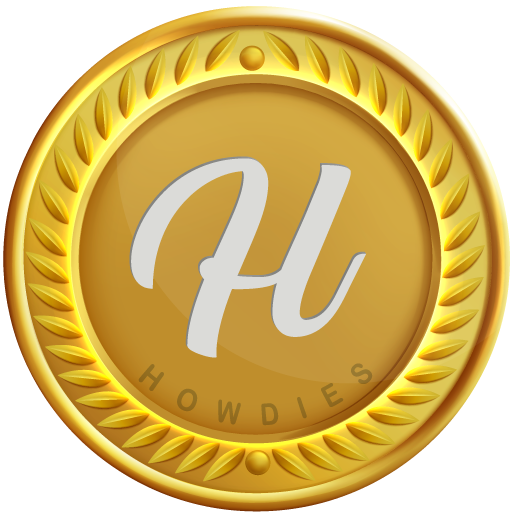Howdies Coins